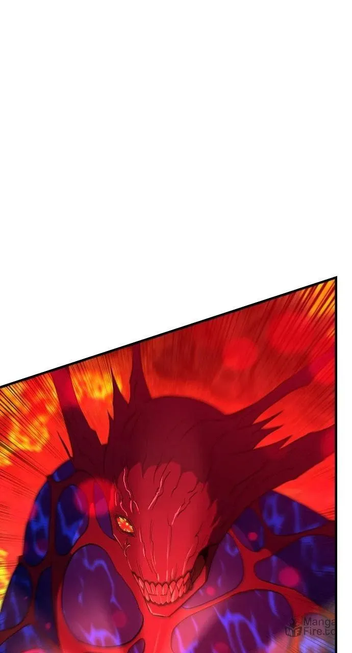 The Last Golden Child Chapter 160 page 69 - 