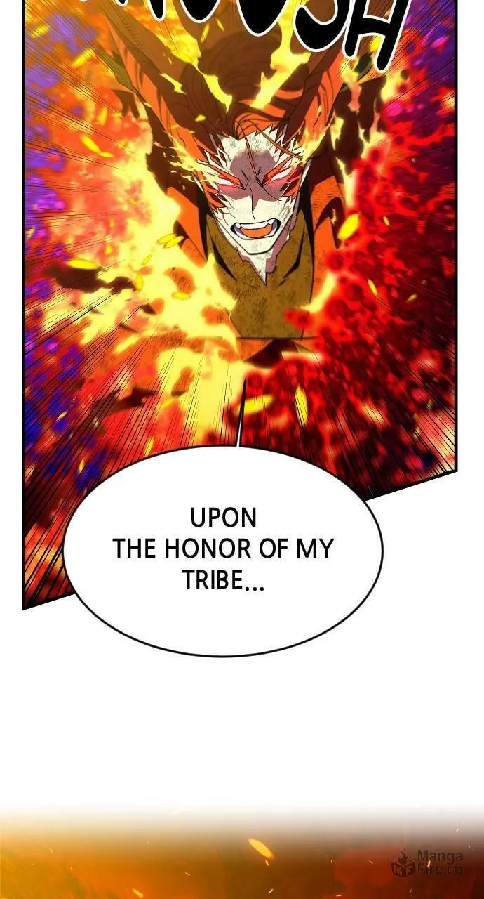 The Last Golden Child Chapter 160 page 75 - 