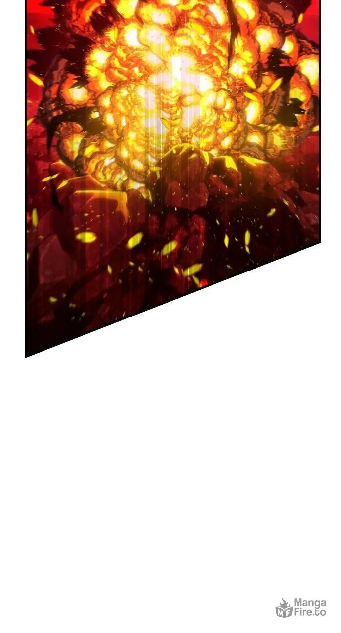 The Last Golden Child Chapter 160 page 78 - 