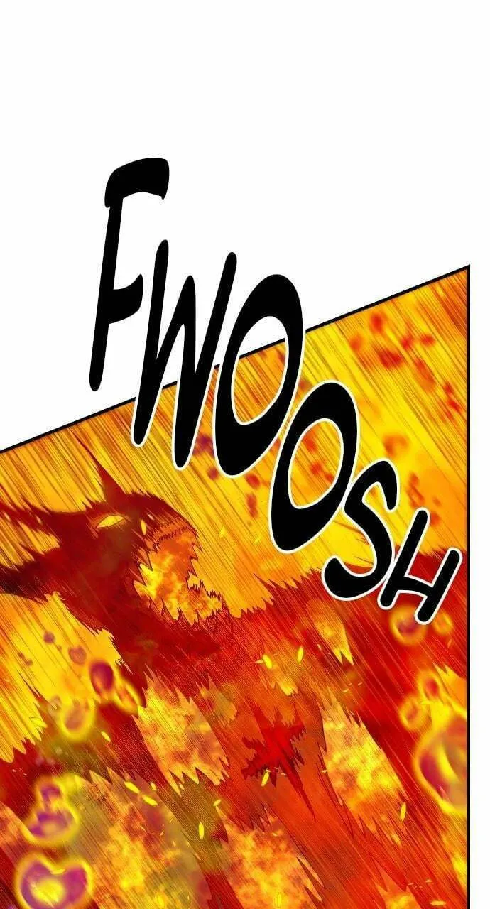 The Last Golden Child Chapter 160 page 79 - 