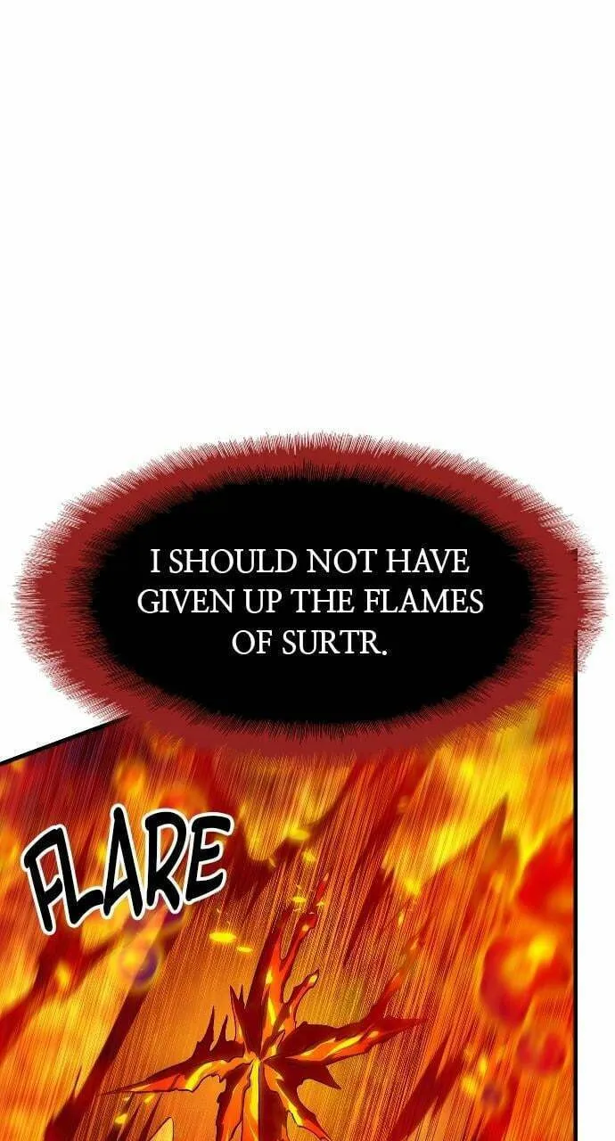 The Last Golden Child Chapter 160 page 82 - 
