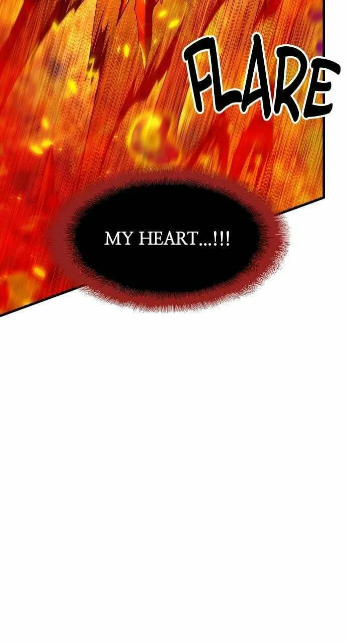 The Last Golden Child Chapter 160 page 83 - 