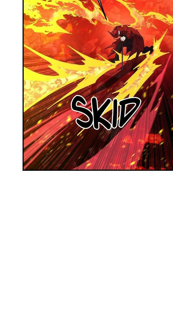 The Last Golden Child Chapter 160 page 91 - 