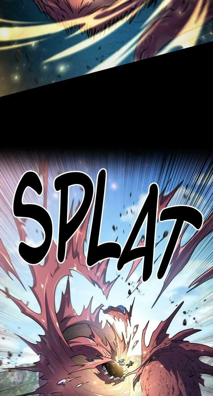 The Last Golden Child Chapter 161 page 107 - 