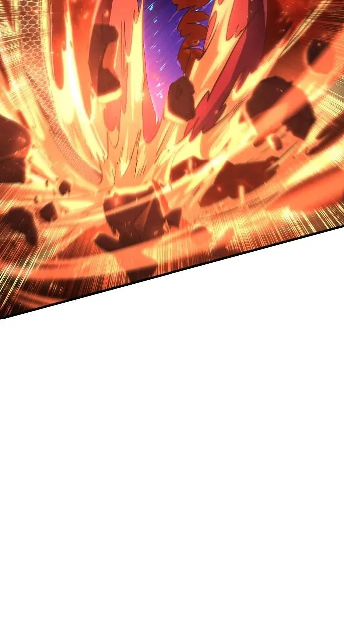 The Last Golden Child Chapter 161 page 14 - 