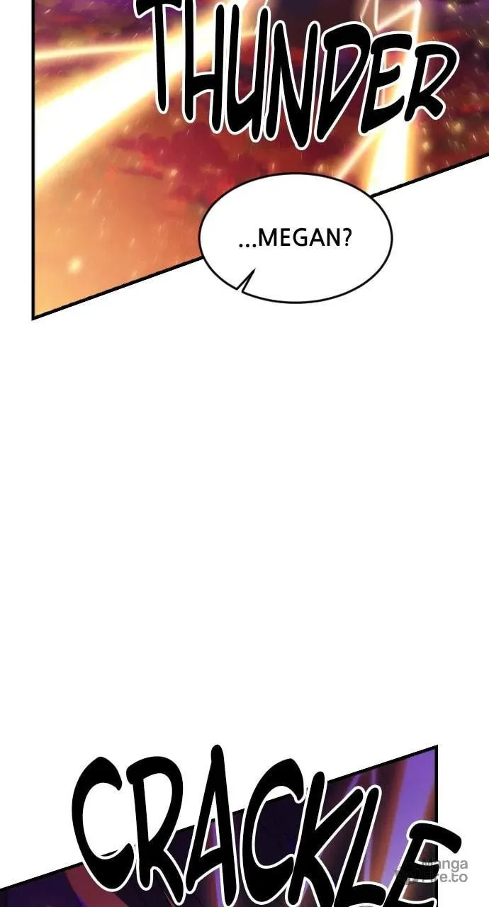 The Last Golden Child Chapter 161 page 20 - 