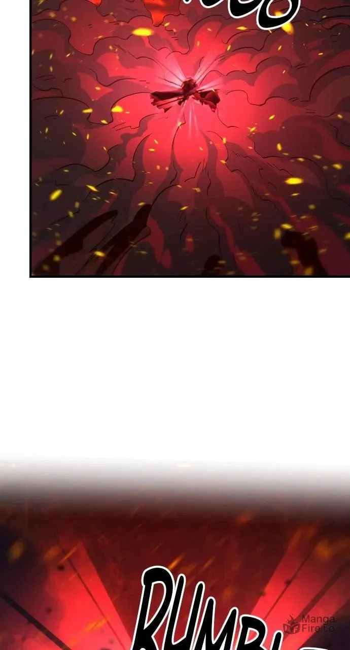 The Last Golden Child Chapter 161 page 6 - 
