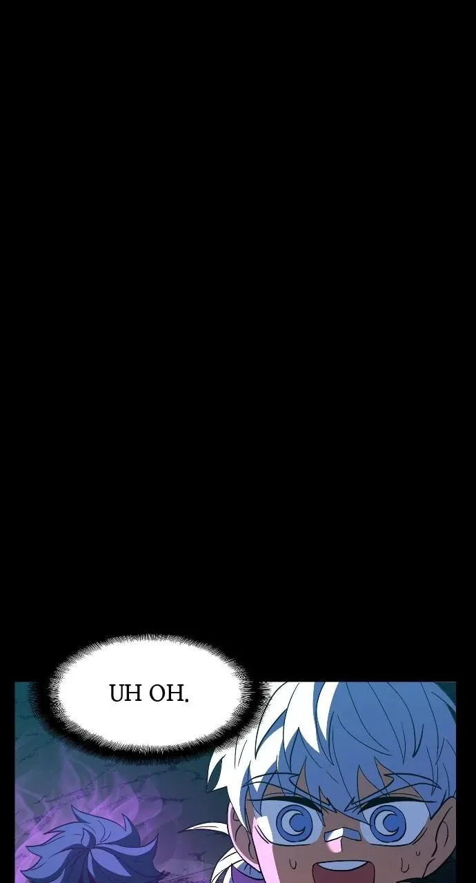 The Last Golden Child Chapter 161 page 68 - 