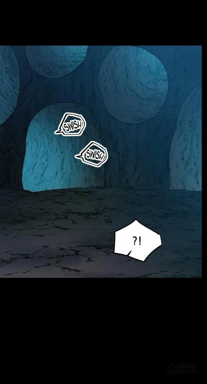 The Last Golden Child Chapter 161 page 70 - 