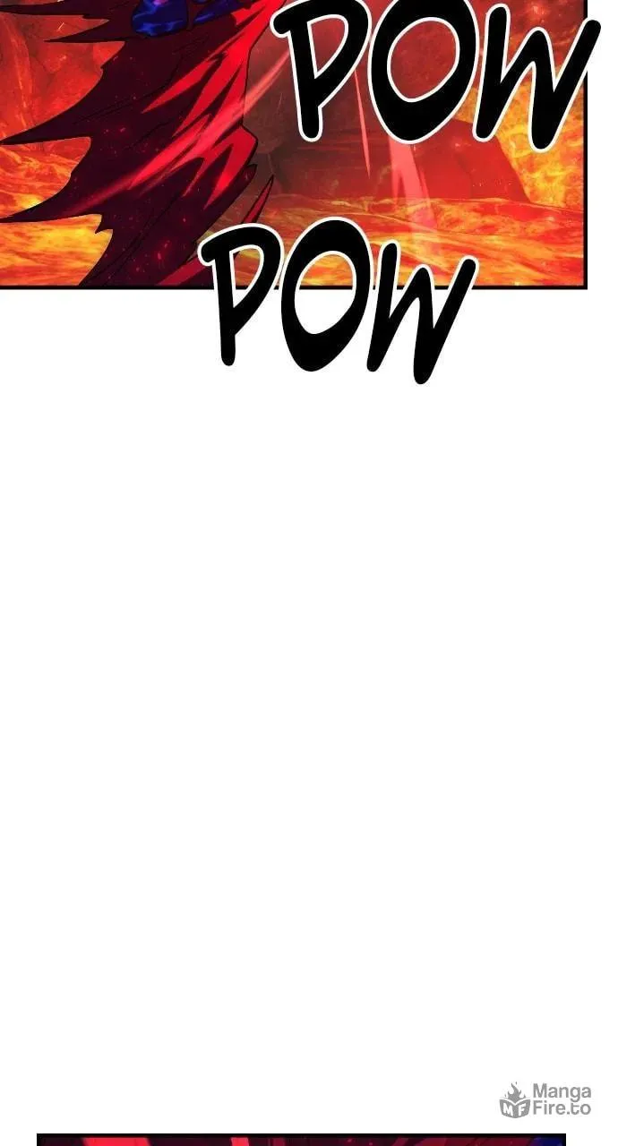 The Last Golden Child Chapter 161 page 9 - 