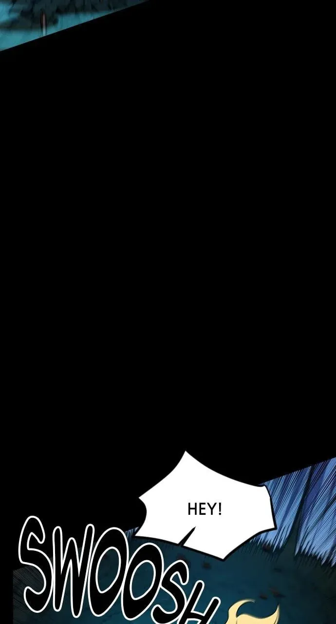 The Last Golden Child Chapter 161 page 91 - 