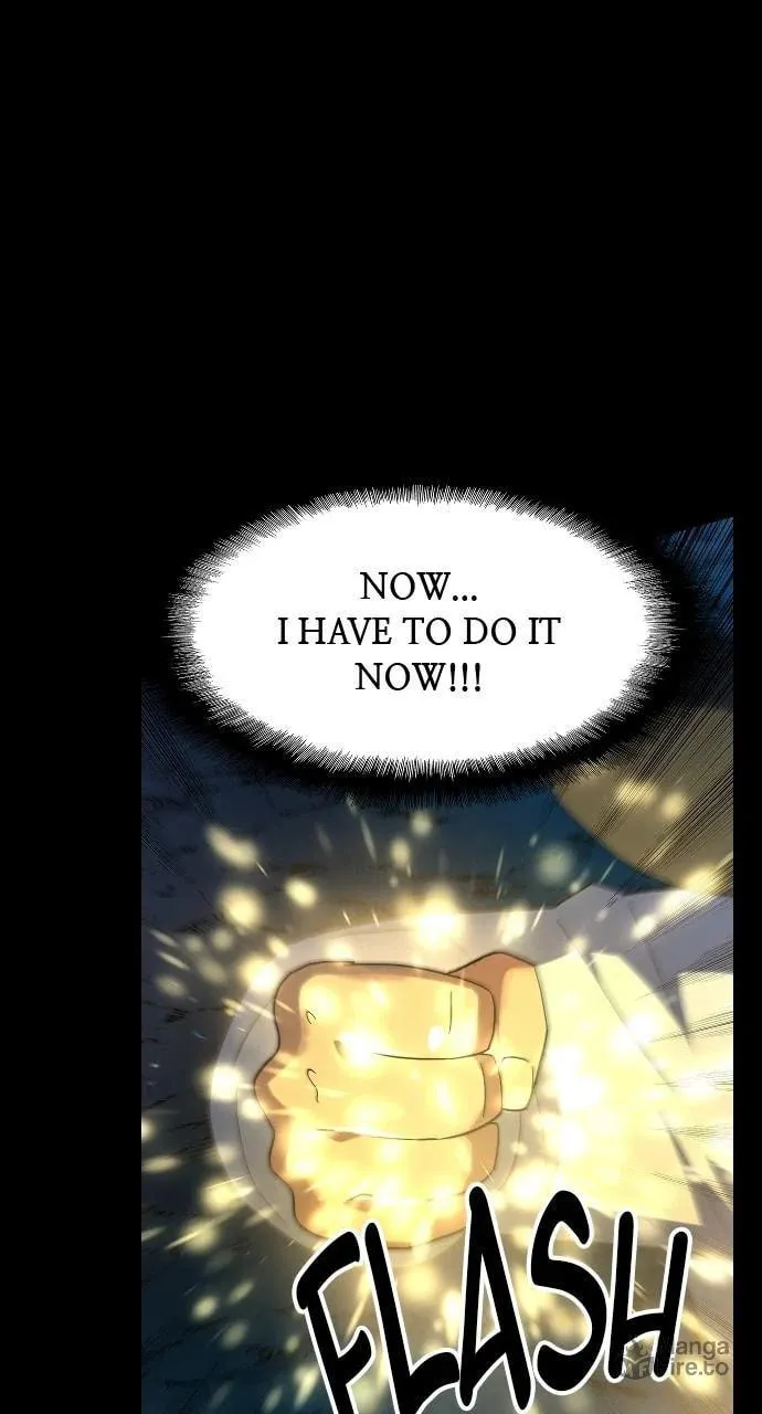 The Last Golden Child Chapter 161 page 99 - 