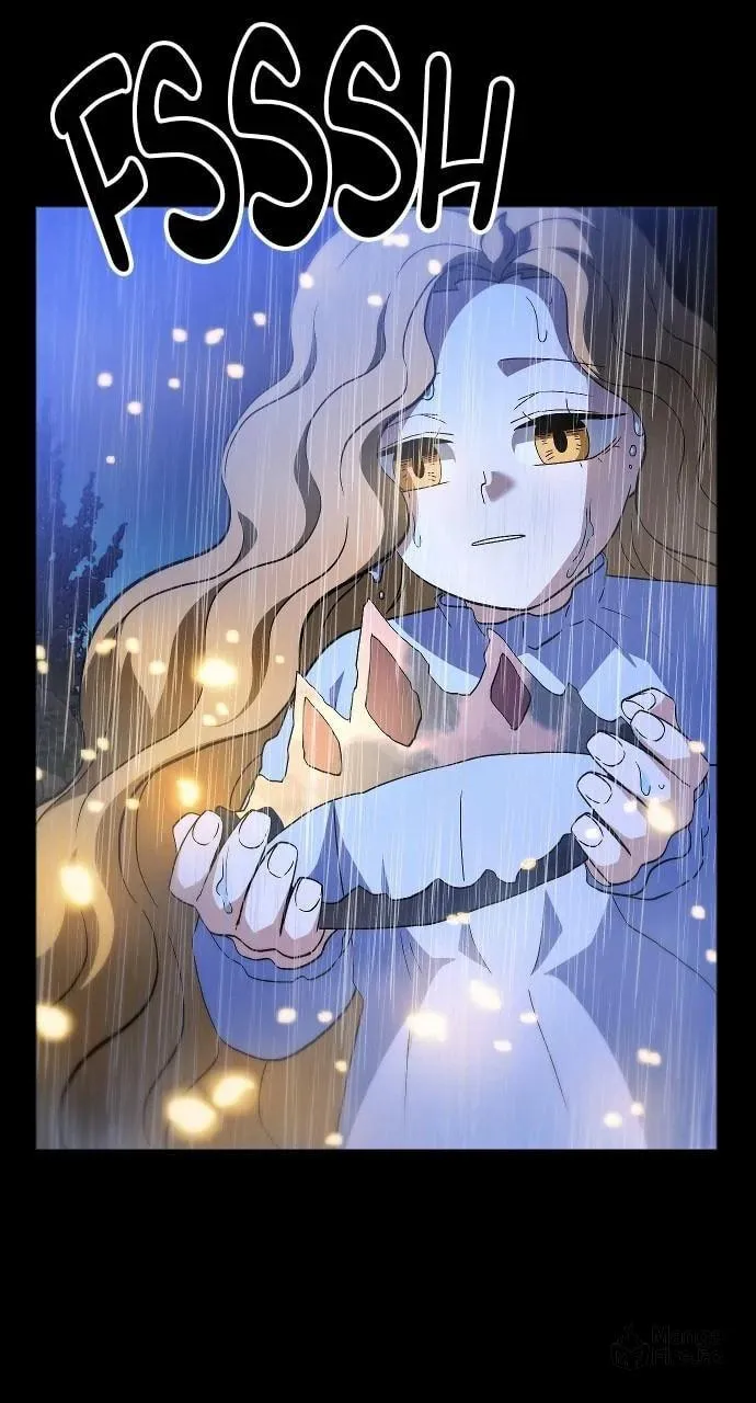 The Last Golden Child Chapter 162 page 102 - 