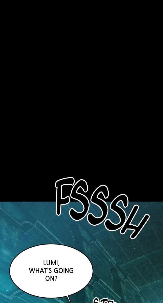 The Last Golden Child Chapter 162 page 103 - 
