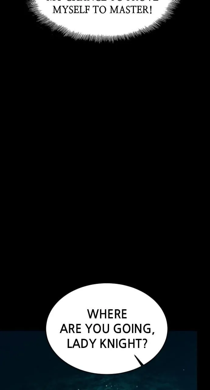 The Last Golden Child Chapter 162 page 109 - 