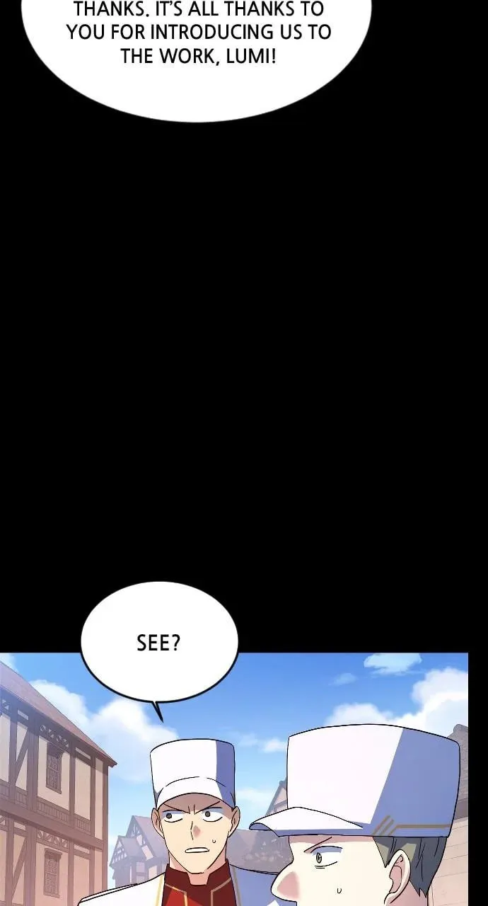 The Last Golden Child Chapter 162 page 14 - 