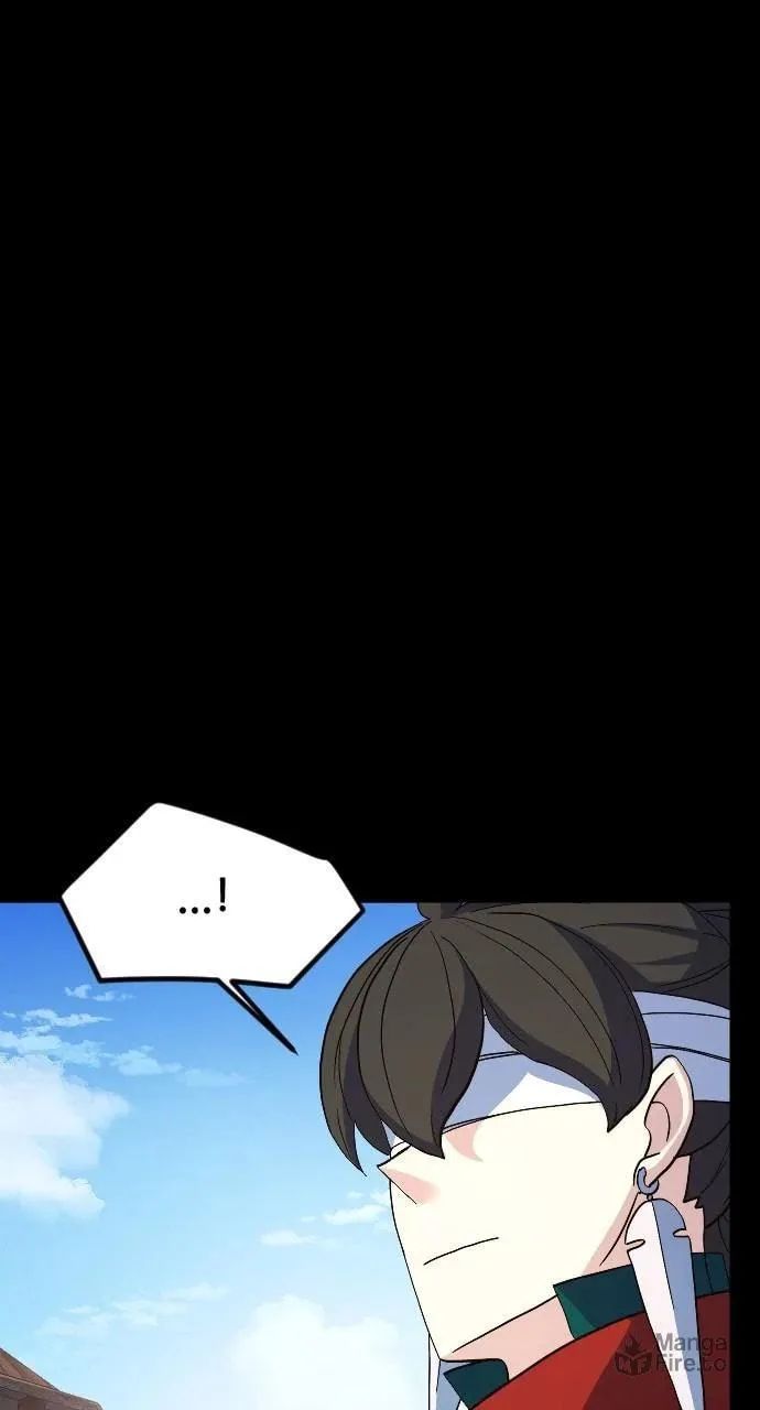 The Last Golden Child Chapter 162 page 21 - 