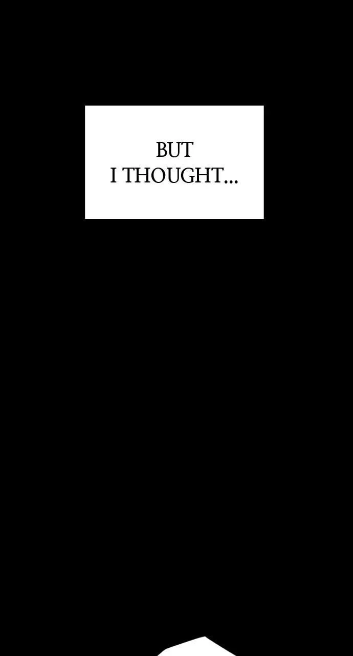 The Last Golden Child Chapter 162 page 53 - 