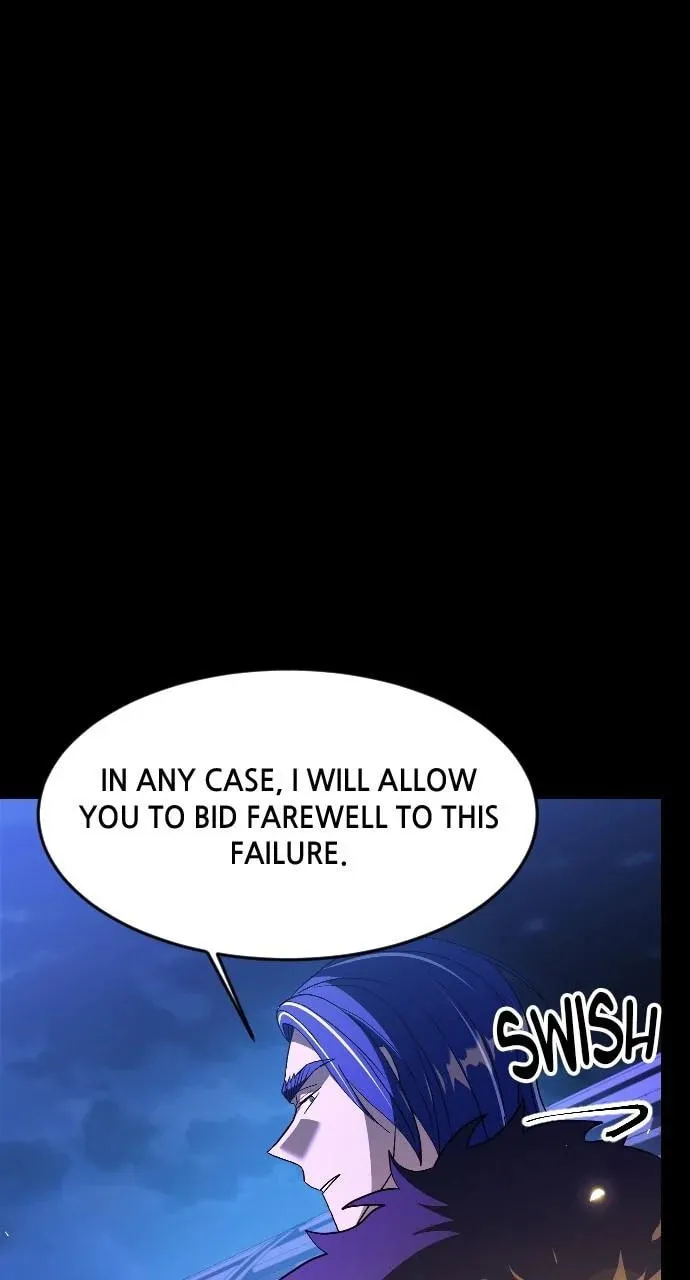 The Last Golden Child Chapter 162 page 71 - 