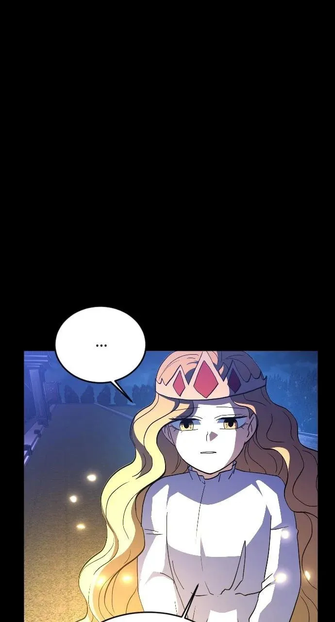 The Last Golden Child Chapter 162 page 74 - 