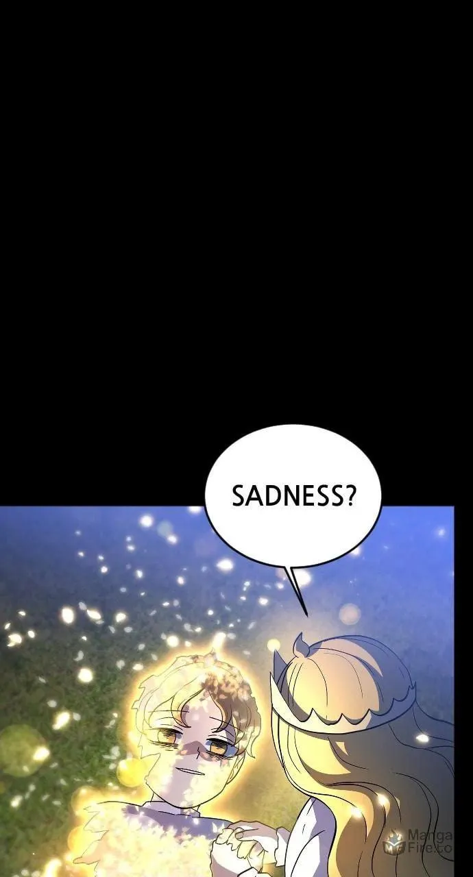 The Last Golden Child Chapter 162 page 81 - 