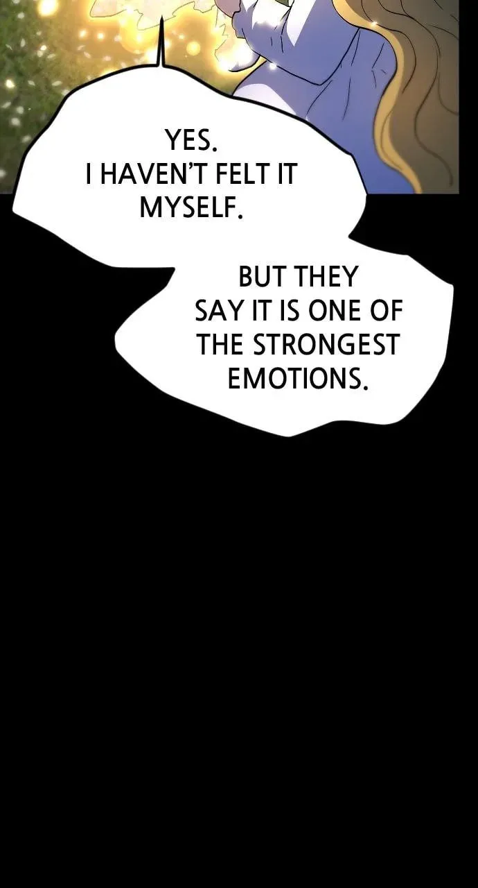 The Last Golden Child Chapter 162 page 82 - 