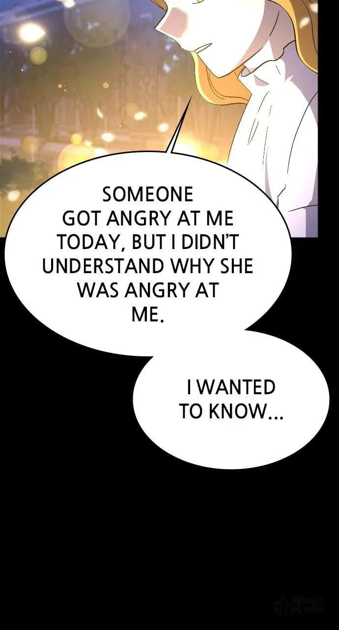 The Last Golden Child Chapter 162 page 85 - 
