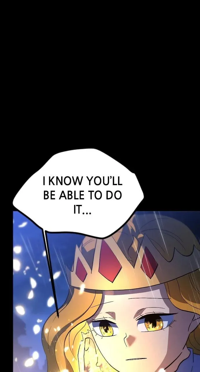 The Last Golden Child Chapter 162 page 89 - 