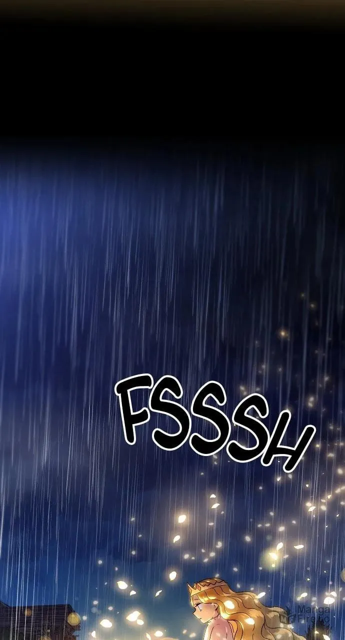 The Last Golden Child Chapter 162 page 100 - 