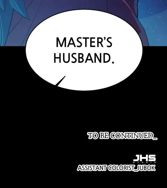 The Last Golden Child Chapter 163 page 109 - 