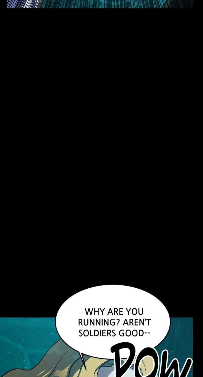 The Last Golden Child Chapter 163 page 13 - 