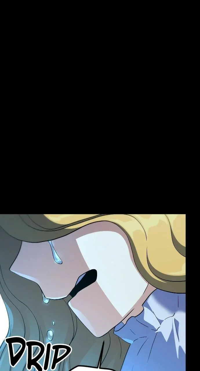 The Last Golden Child Chapter 163 page 34 - 
