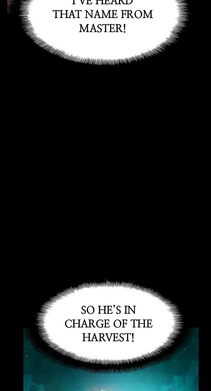 The Last Golden Child Chapter 163 page 56 - 