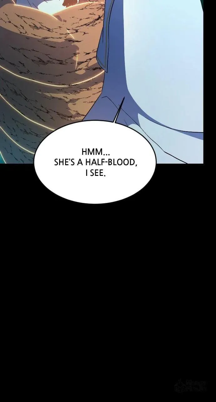 The Last Golden Child Chapter 163 page 60 - 