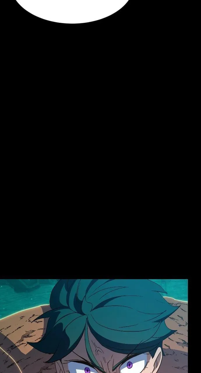 The Last Golden Child Chapter 163 page 62 - 