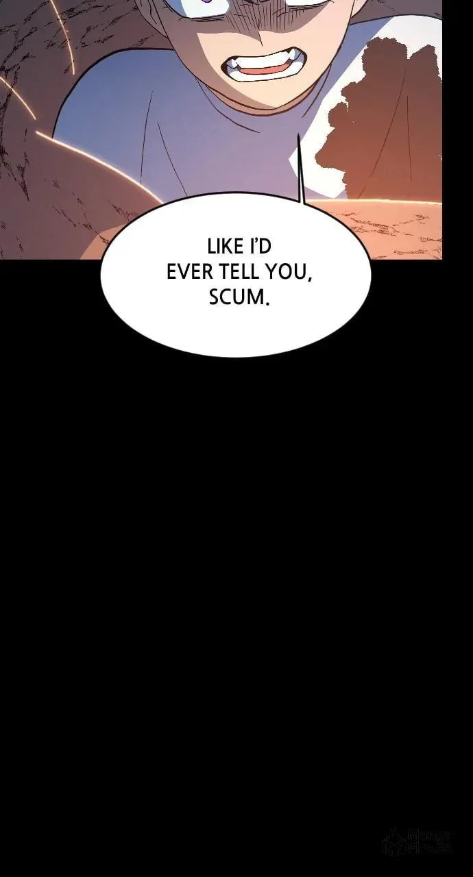 The Last Golden Child Chapter 163 page 63 - 