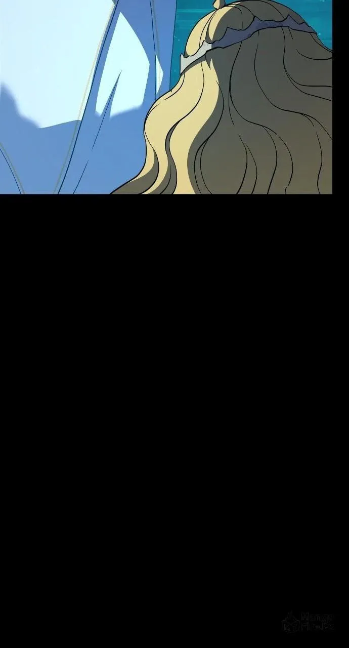 The Last Golden Child Chapter 163 page 75 - 
