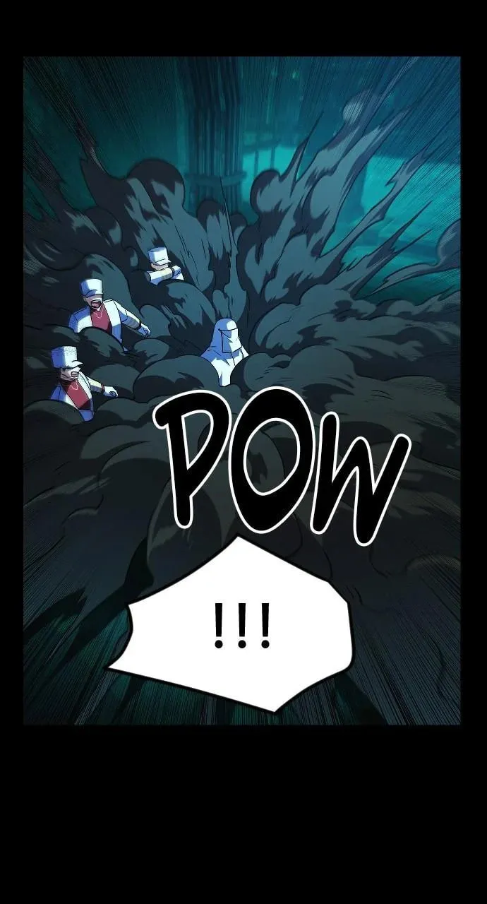 The Last Golden Child Chapter 163 page 76 - 