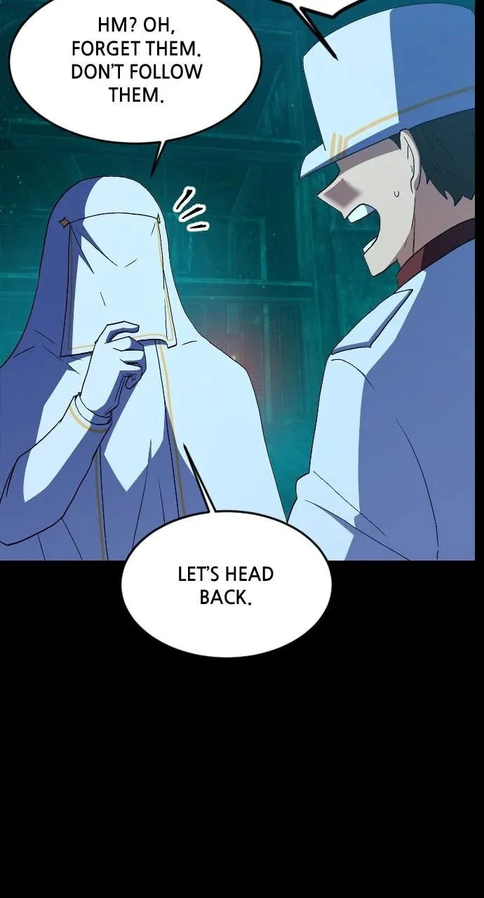 The Last Golden Child Chapter 163 page 88 - 