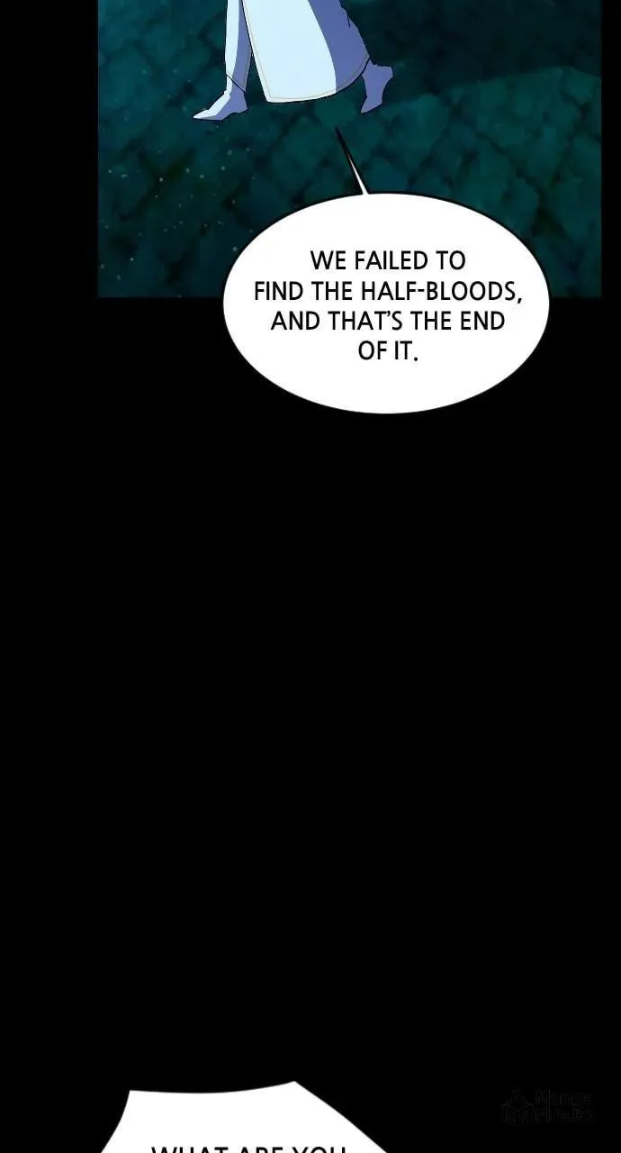 The Last Golden Child Chapter 163 page 90 - 