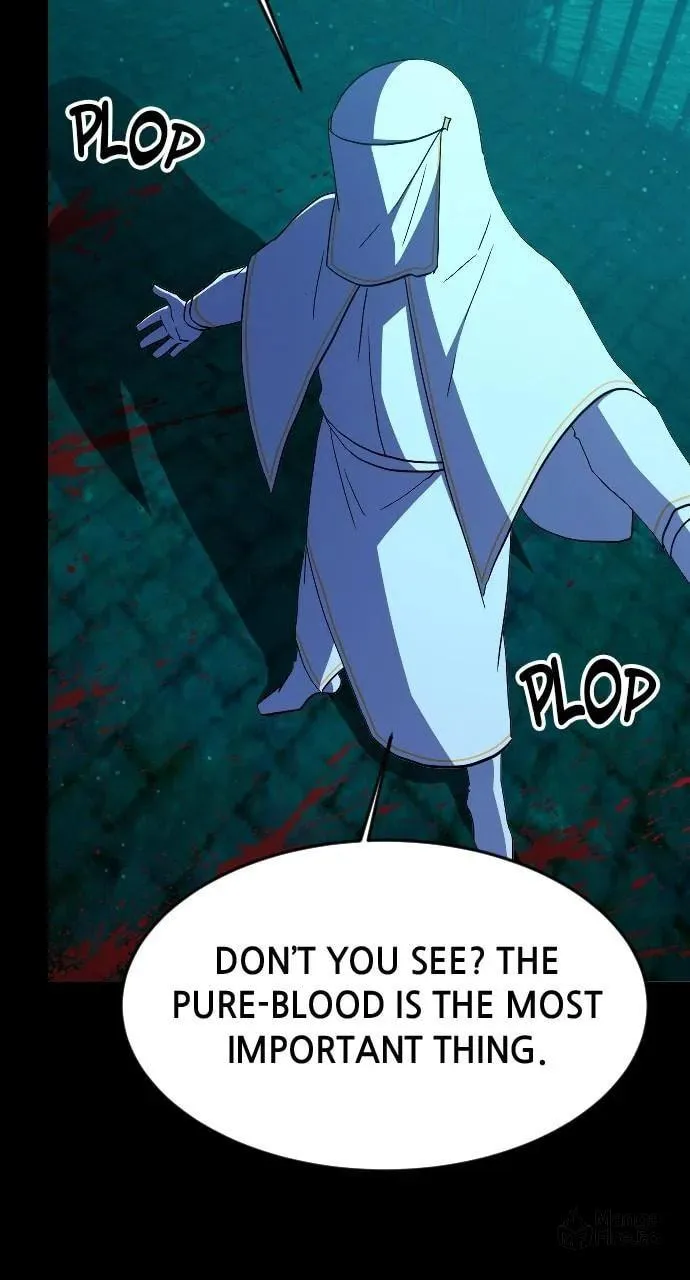 The Last Golden Child Chapter 163 page 95 - 