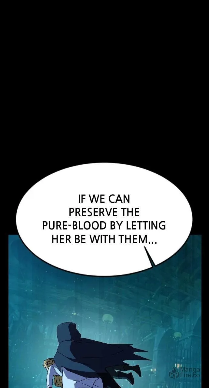 The Last Golden Child Chapter 163 page 96 - 