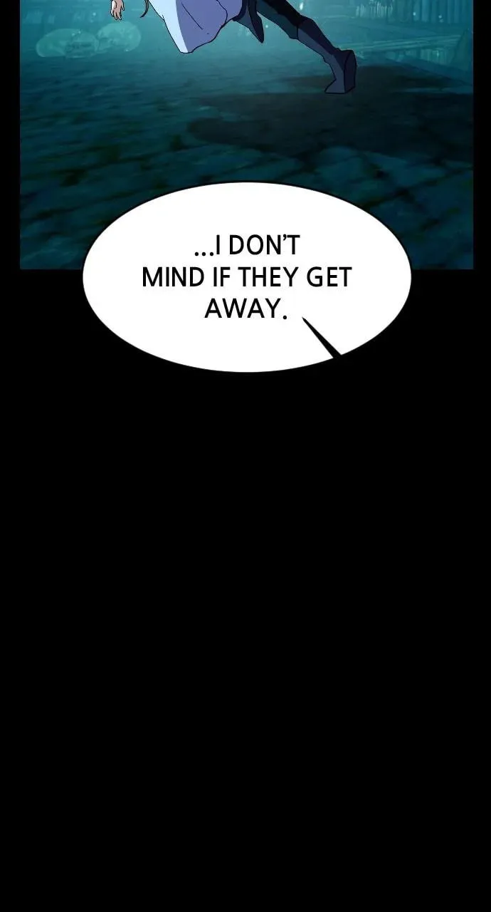 The Last Golden Child Chapter 163 page 97 - 