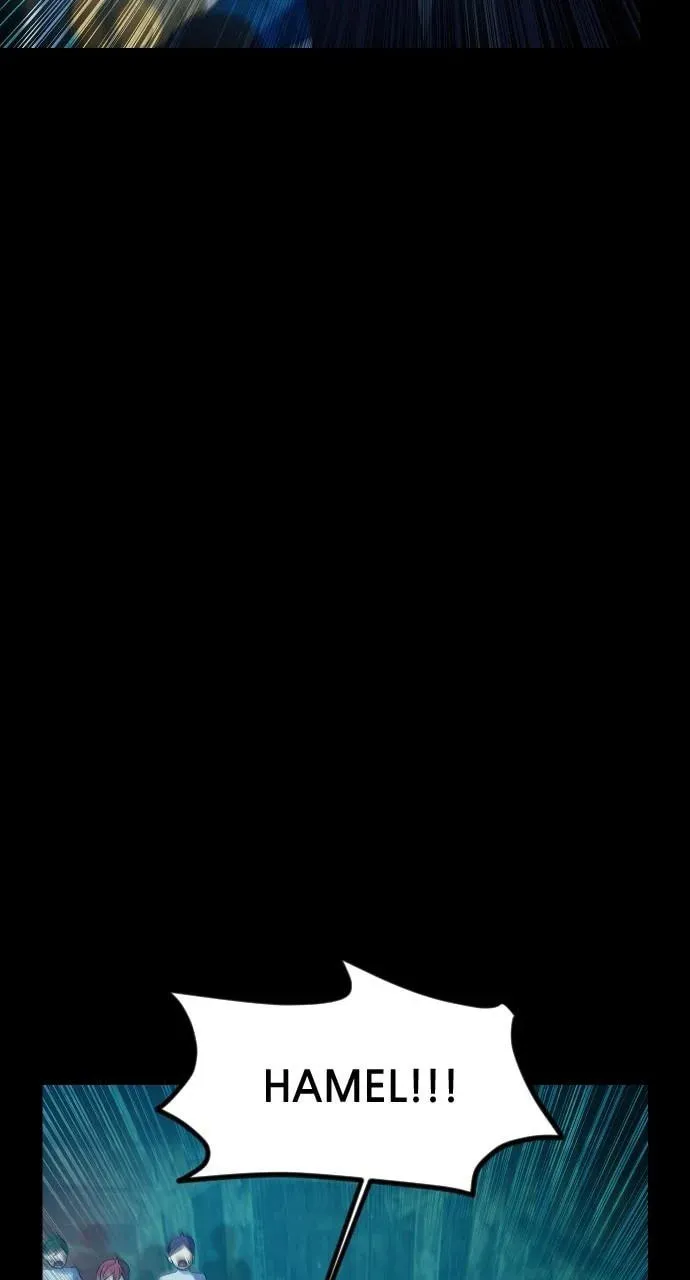 The Last Golden Child Chapter 164 page 2 - 
