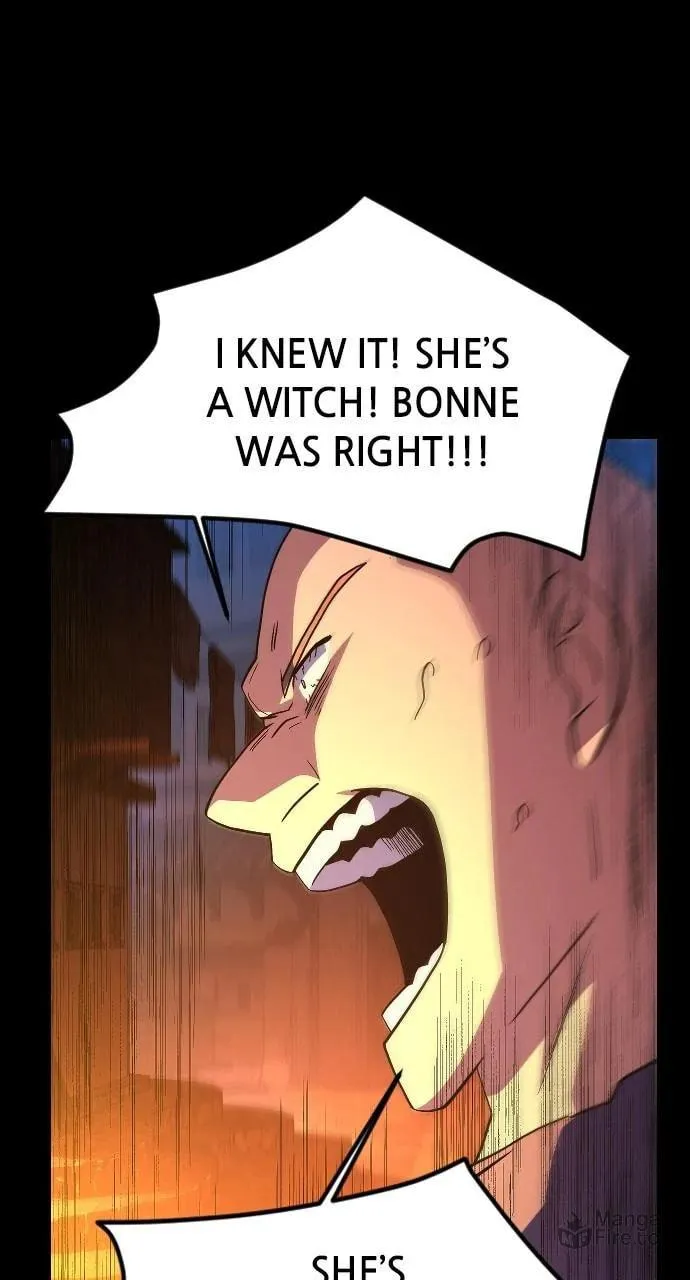 The Last Golden Child Chapter 164 page 102 - 