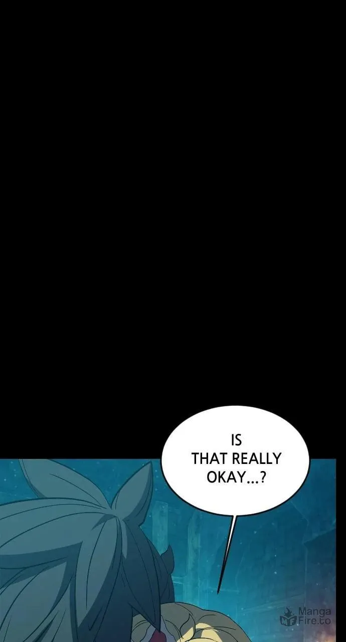 The Last Golden Child Chapter 164 page 24 - 