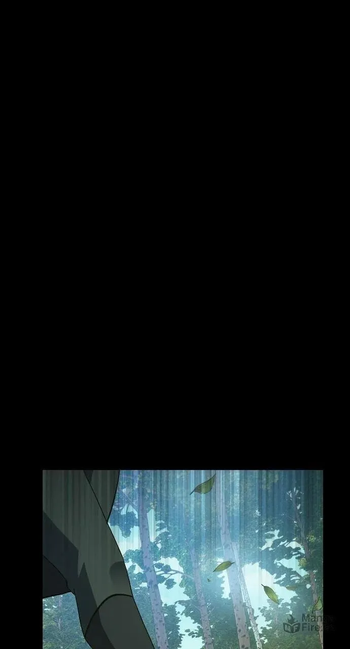 The Last Golden Child Chapter 164 page 30 - 