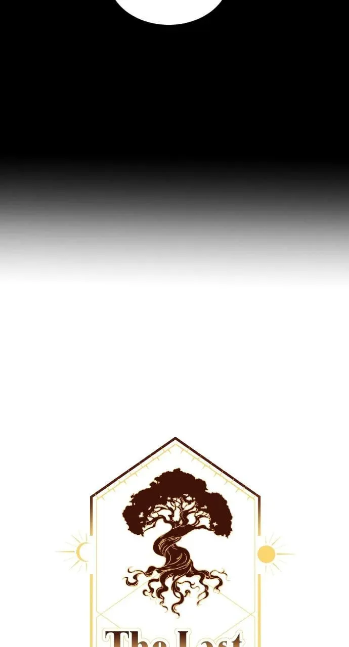 The Last Golden Child Chapter 164 page 37 - 