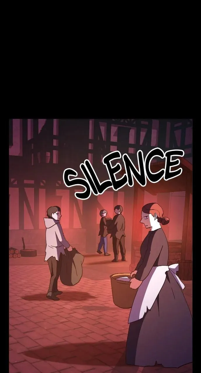 The Last Golden Child Chapter 164 page 61 - 