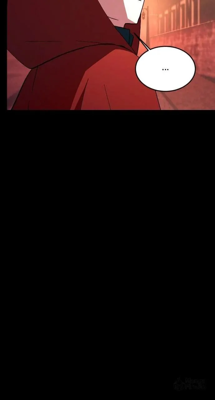 The Last Golden Child Chapter 164 page 63 - 